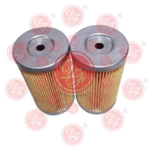 FILTER DISC FOR CHEMICALS