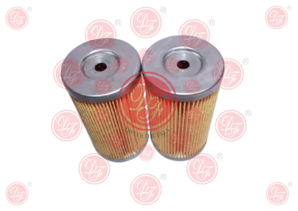 FILTER DISC FOR CHEMICALS