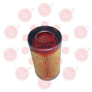 INDUSTRIAL DISC FILTER