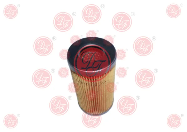 INDUSTRIAL DISC FILTER