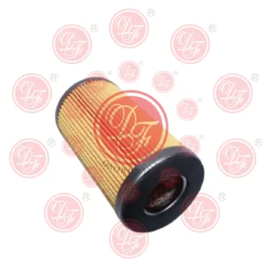HIGH QUALITY ROUND DISC FILTER