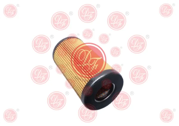 HIGH QUALITY ROUND DISC FILTER