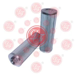 SS Micron Wire Mesh Sintered Disc Filter