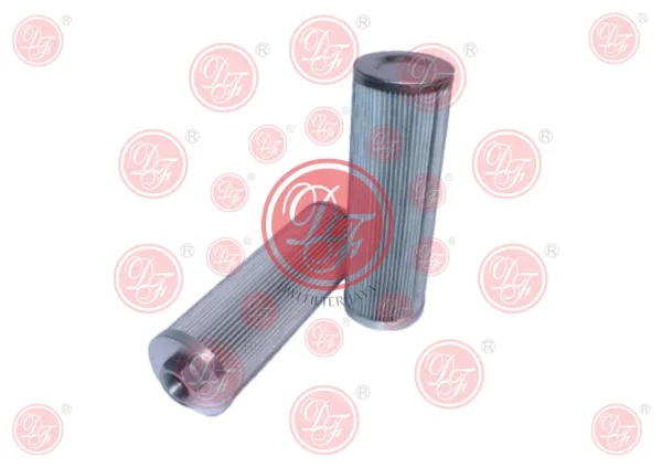 SS Micron Wire Mesh Sintered Disc Filter