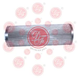 FILTER BAG NON WOVEN NEEDLEFELT
