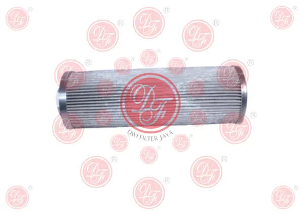 FILTER BAG NON WOVEN NEEDLEFELT