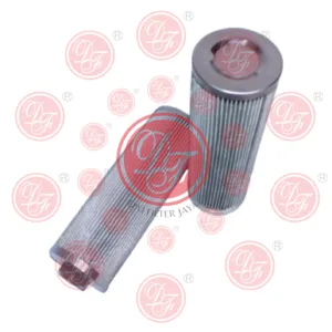 AIR FILTER MULTI BAG