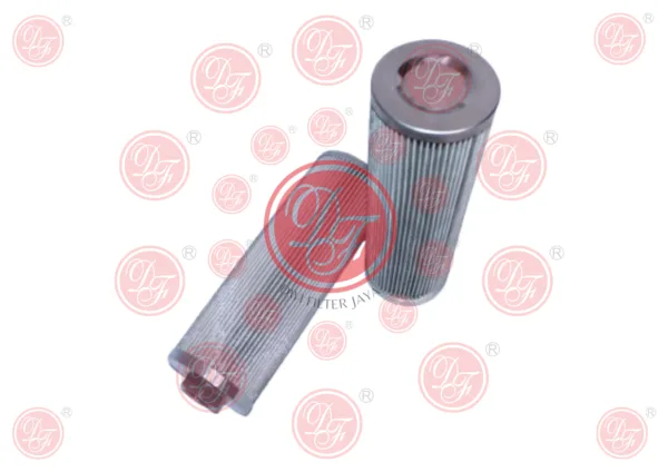 AIR FILTER MULTI BAG