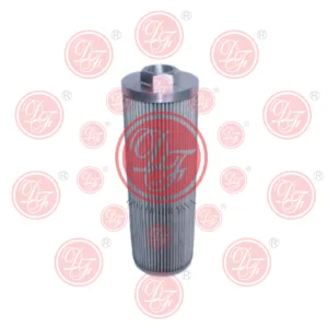 BAG FILTER