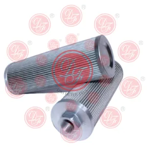 DUST BAG FILTER