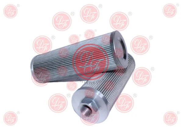 DUST BAG FILTER