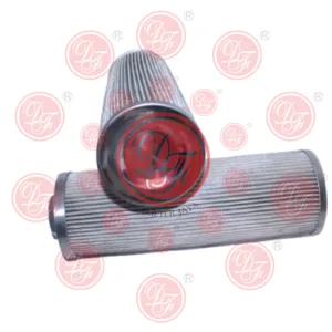 FILTER BAG DUST COLLECTOR