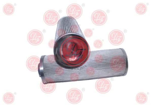 FILTER BAG DUST COLLECTOR