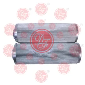 PE FILTER BAG
