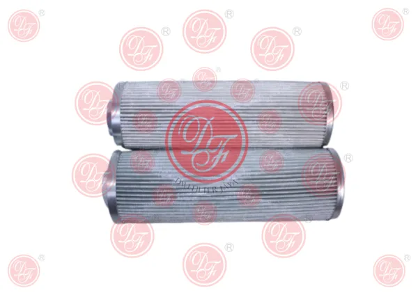 PE FILTER BAG