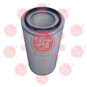 FILTER BAG HIGH CAPACITY