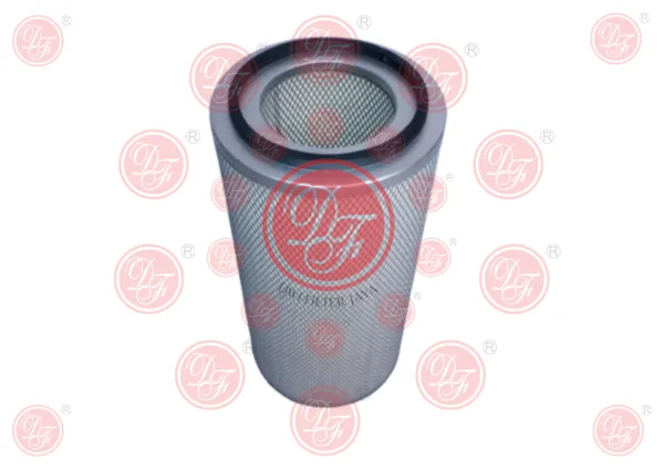 FILTER BAG HIGH CAPACITY