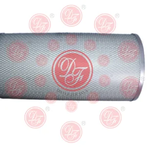 AIR DUST REMOVING FILTER BAG