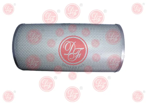 AIR DUST REMOVING FILTER BAG
