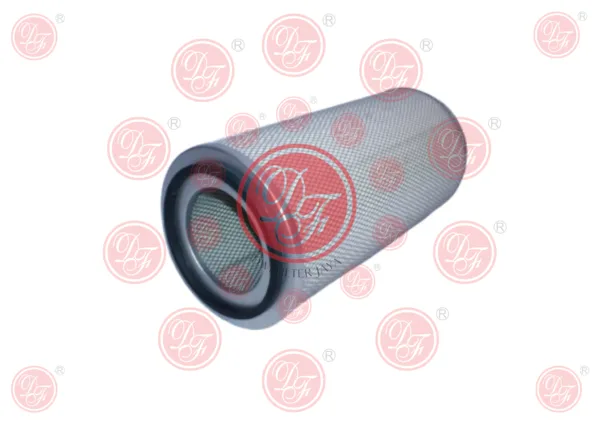 CUSTOM FILTER BAG