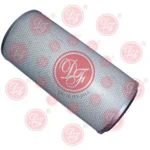 MULTI-LAYER HIGH EFFICIENCY FILTER BAG