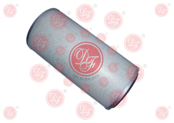 MULTI-LAYER HIGH EFFICIENCY FILTER BAG