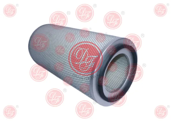 NON WOVEN POLYESTER FABRIC FILTER BAG