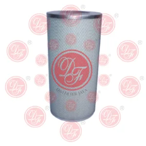 CUSTOM BAG FILTER FOR INDUSTRIAL
