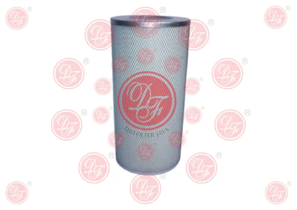 CUSTOM BAG FILTER FOR INDUSTRIAL