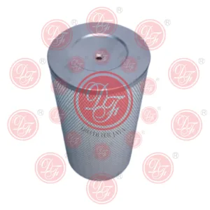 BAG FILTER FOR CHEMICALS INDUSTRY