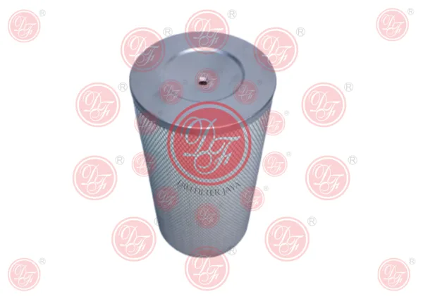 BAG FILTER FOR CHEMICALS INDUSTRY