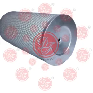 Custom Filter Bag