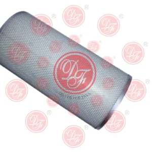 Air Dryer Filter