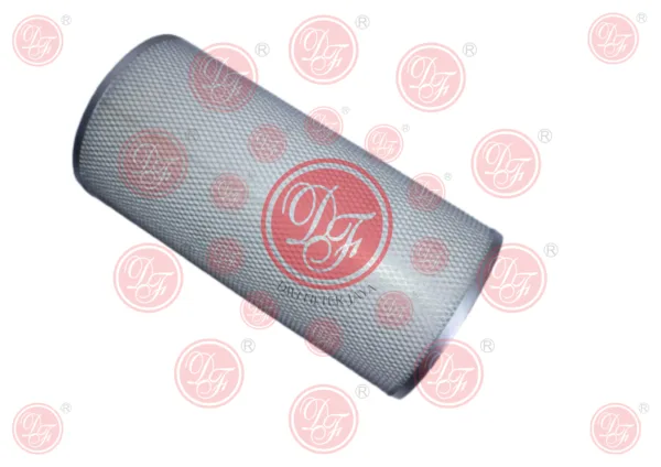 Air Dryer Filter
