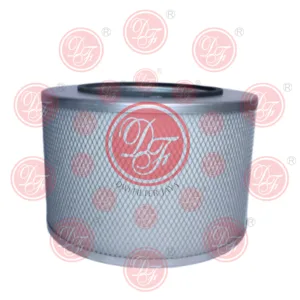 ADSORPTION FILTER DRYER ELEMENT