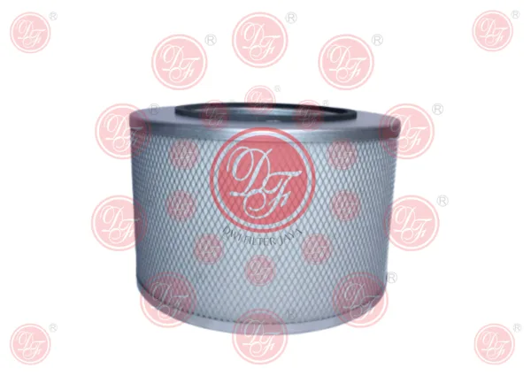 ADSORPTION FILTER DRYER ELEMENT