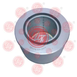 FILTER DRYER ELEMENT