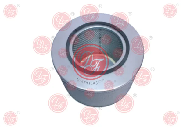 FILTER DRYER ELEMENT