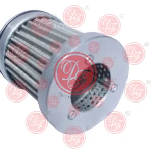 10 MICRON OIL FILTER ELEMENT