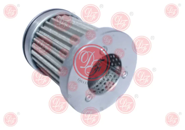 10 MICRON OIL FILTER ELEMENT