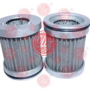 OIL Filter Element
