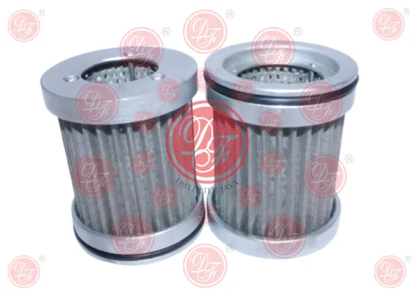 OIL Filter Element