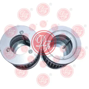 Fuel Filter Element