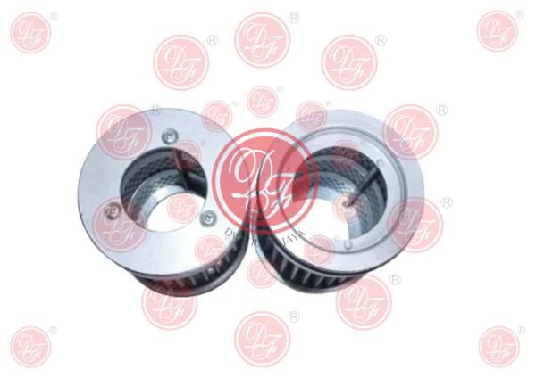Fuel Filter Element