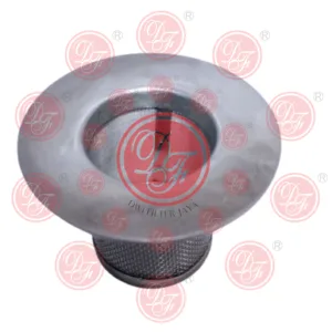 Forklift Parts Filter