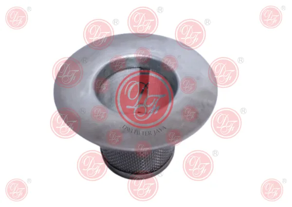 Forklift Parts Filter