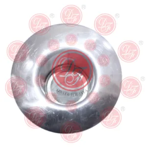 FILTER OLI METAL GALVANIZED