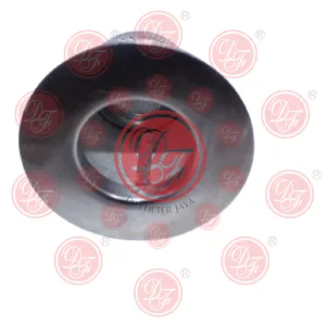AGRICULTURAL MACHINERY OIL FILTER