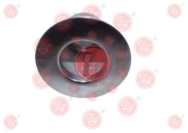 AGRICULTURAL MACHINERY OIL FILTER