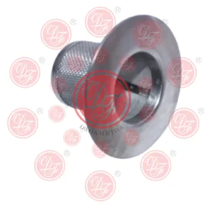 FILTRO DE ACEITE TRUCK ENGINE OIL FILTER